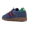Xti Baskets 144169