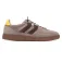 Xti Baskets 144169