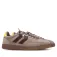 Xti Baskets 144169