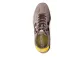 Xti Baskets 144169