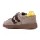 Xti Baskets 144169