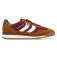 Xti Baskets 144582