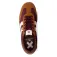 Xti Baskets 144582