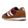 Xti Baskets 144582