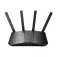 Asus Gaming RT-BE82U WiFi 7 라우터