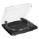 Audio technica AT-LP3BTWH Levysoitin