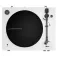 Audio technica AT-LP3BTWH Levysoitin