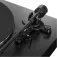 Audio technica AT-LP3BTWH turntable
