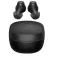 Baseus BOWIE WM01 wireless earphones