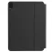Baseus IPad 10.9´´ wireless keyboard