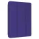Celly Capa IPad 10.2´´ Gen 7/8/9