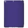 Celly Capa IPad 10.2´´ Gen 7/8/9