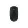 Conceptronic Teclado e mouse sem fio Kit Espanhol