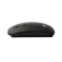 Conceptronic Mouse wireless LORCAN01B