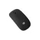 Conceptronic LORCAN01B wireless mouse