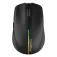 Coolbox W01 wireless mouse