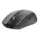 Coolbox W01 wireless mouse