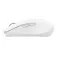 Coolbox Mouse wireless W01