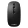 Coolbox Mouse wireless W02 IA