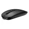 Coolbox W02 IA wireless mouse