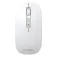 Coolbox Mouse wireless W02 IA
