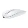 Coolbox W02 IA wireless mouse