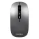 Coolbox Mouse wireless W02 IA