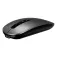 Coolbox Mouse wireless W02 IA