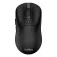 Coolbox Mouse wireless W03