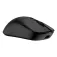 Coolbox Mouse wireless W03