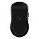 Coolbox W03 wireless mouse