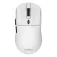 Coolbox Mouse wireless W03