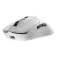 Coolbox W03 wireless mouse