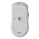Coolbox Mouse wireless W03