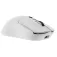 Coolbox Mouse wireless W03