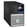 Eaton 5P1150IG2 UPS