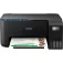 Epson EcoTank ET-2861 Multifunktionsdrucker