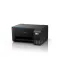 Epson EcoTank ET-2861 Multifunktionsdrucker