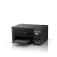 Epson Impressora multifunció EcoTank ET-2861