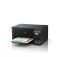 Epson Impressora multifunció EcoTank ET-2861