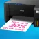 Epson Impressora multifunció EcoTank ET-2861