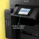 Epson EcoTank ET-5855 Multifunctionele printer