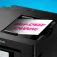 Epson Impressora multifunció EcoTank ET-5855