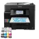 Epson Impressora multifunció EcoTank ET-5855