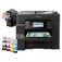 Epson Impresora multifunción EcoTank ET-5855