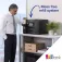 Epson Impresora multifunción EcoTank ET-5855