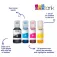 Epson Impresora multifunción EcoTank ET-5855