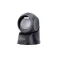 Equip Escàner de codi de barres USB 2D OmniDirectional