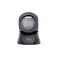 Equip Escàner de codi de barres USB 2D OmniDirectional