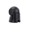 Equip USB 2D OmniDirectional Barcodescanner